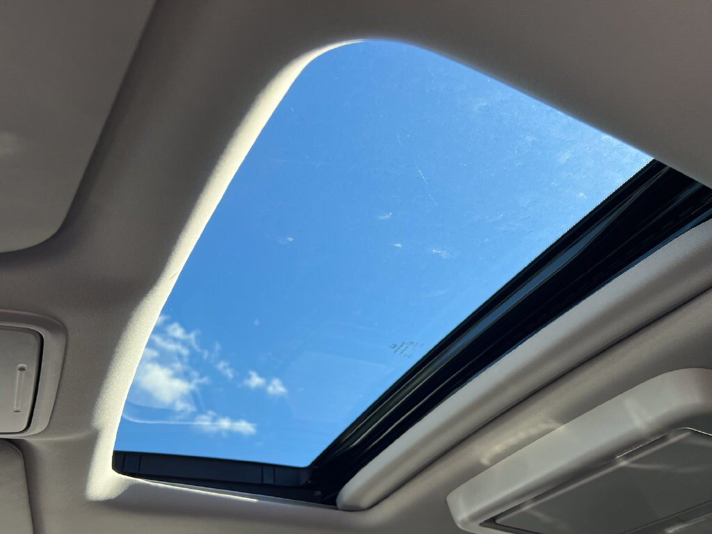 New 2027 Honda Odyssey Elite image 6