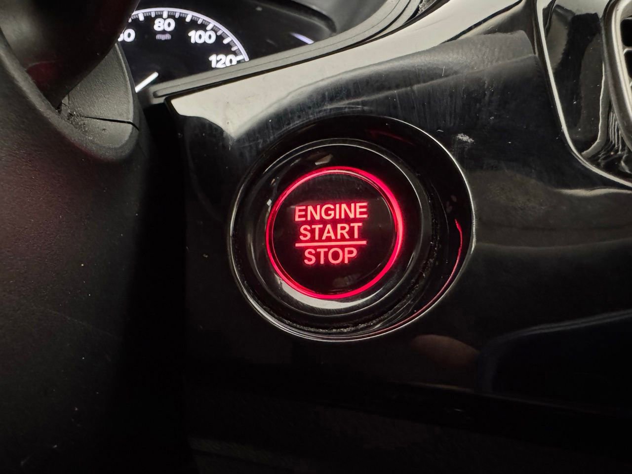 Used 2023 Honda Civic LX image 20