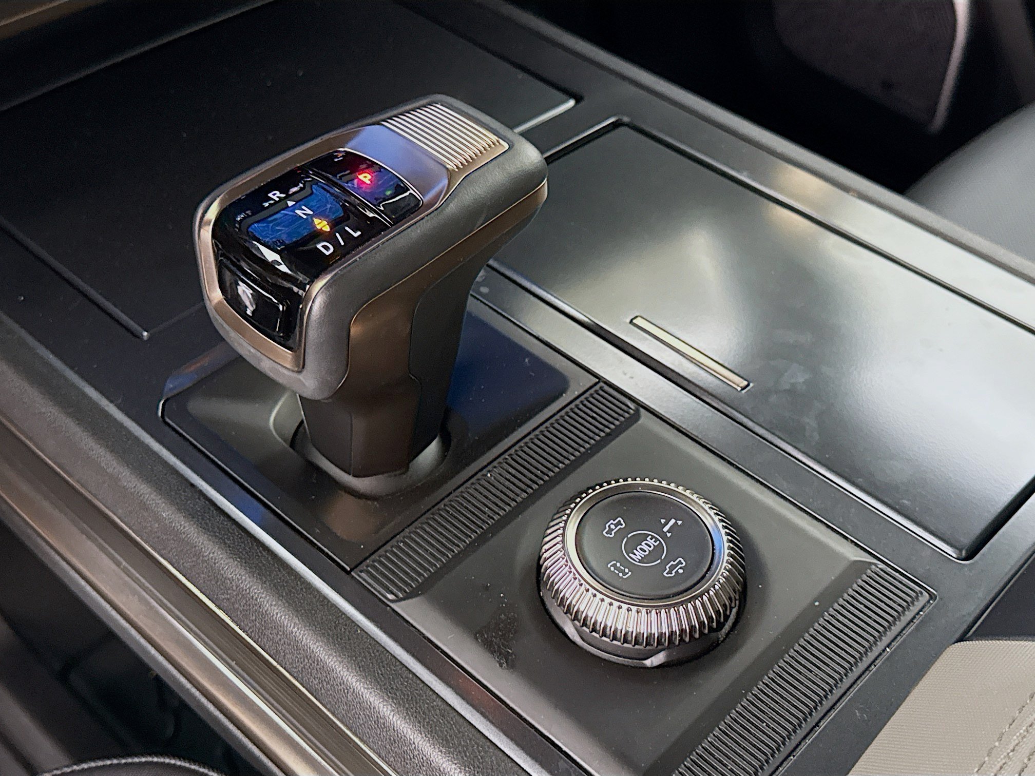 Used 2025 GMC Hummer EV 2X AWD/4WD image 19
