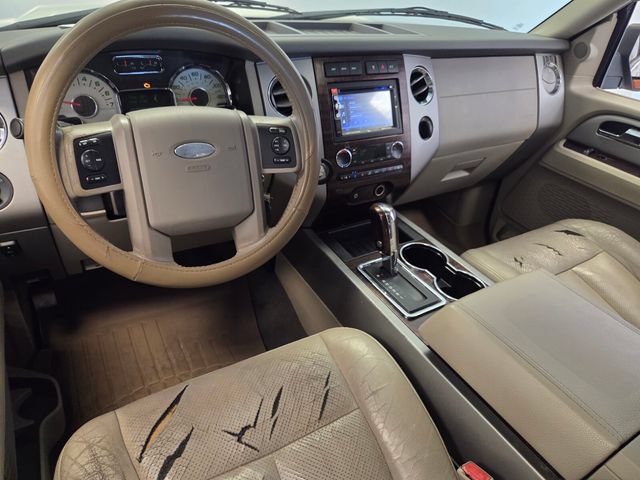 Used 2008 Ford Expedition Limited RWD image 13