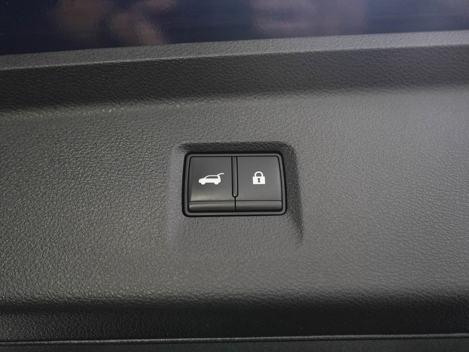 Used 2025 INFINITI QX60 Luxe AWD/4WD image 11
