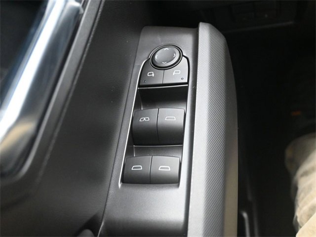 New 2026 GMC Canyon Elevation w/ Convenience Package image 6