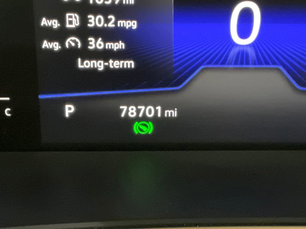 Used 2022 Volkswagen Tiguan SE R-Line AWD/4WD image 22