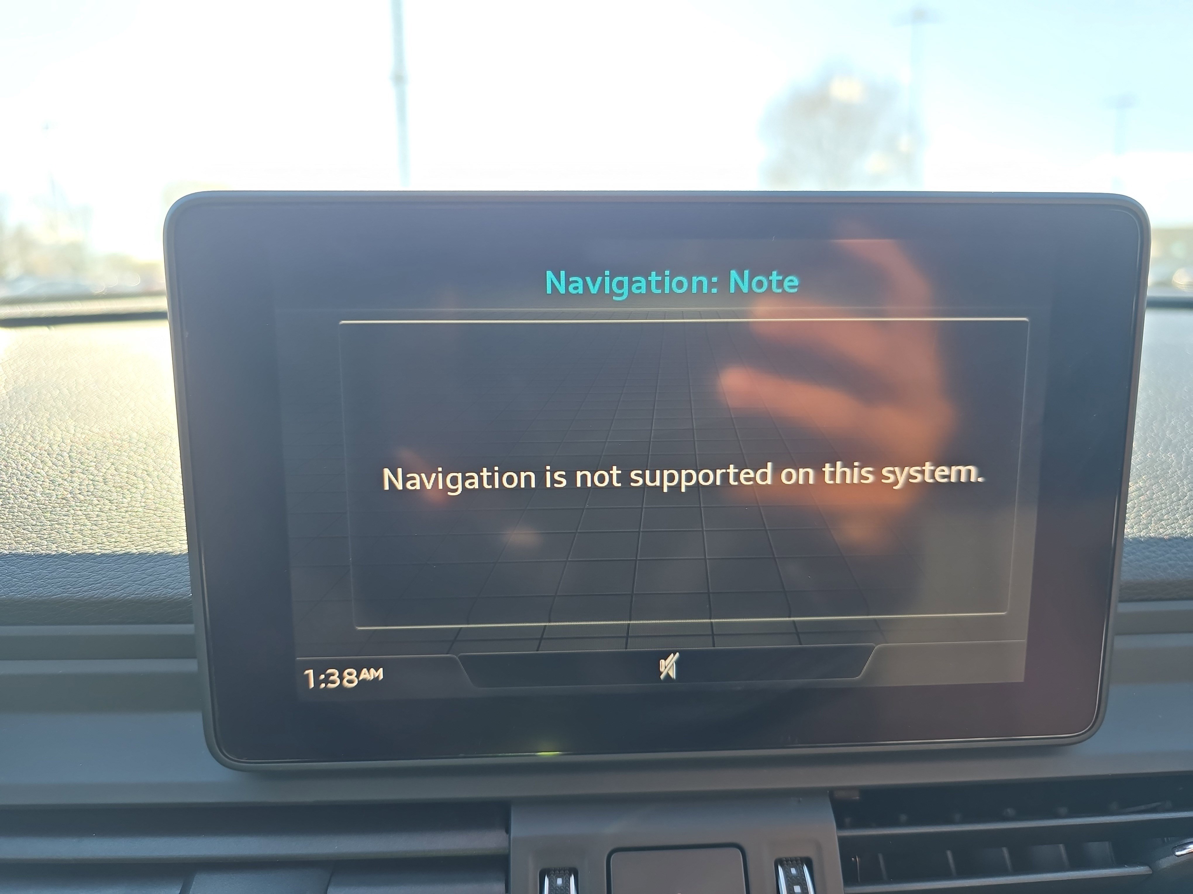 Used 2020 Audi Q5 2.0T Premium w/ Titanium Sport Package image 21