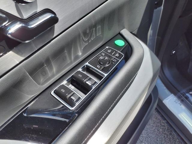 New 2026 Cadillac Vistiq Luxury image 29