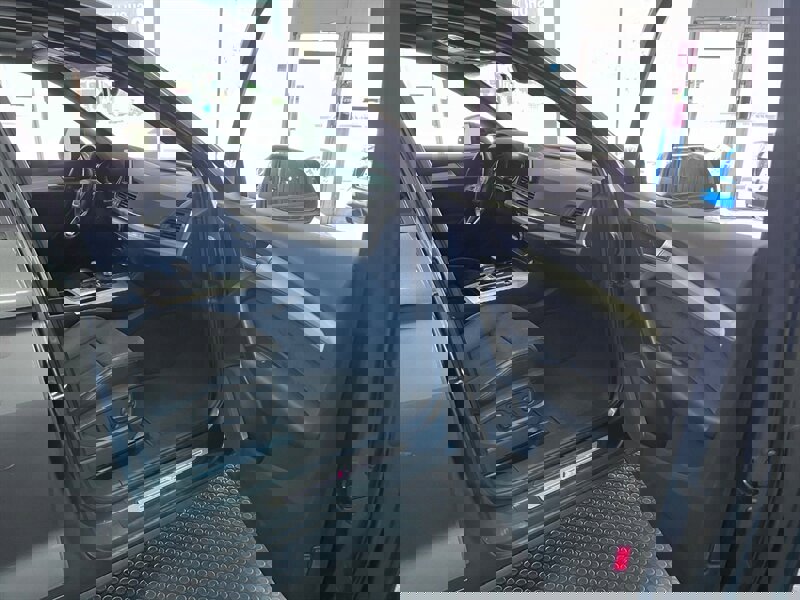 Used 2018 Audi SQ5 Premium Plus image 42