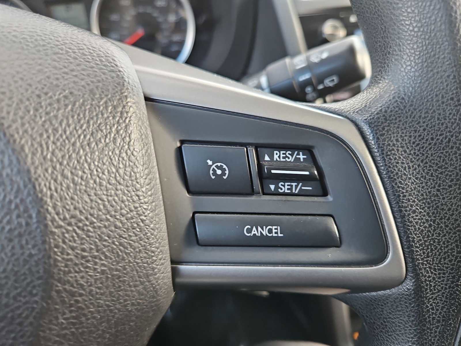 Used 2016 Subaru Forester 2.5i Premium w/ Popular Package #2 image 24