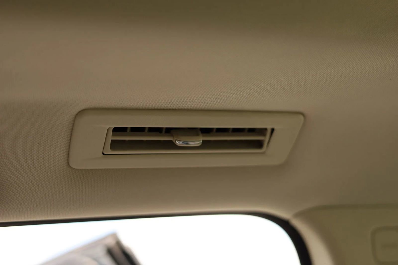 Used 2020 Cadillac XT6 Premium Luxury image 36