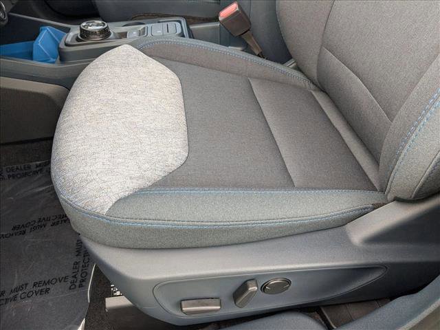 New 2026 Ford Maverick XLT w/ Equipment Group 301A image 4