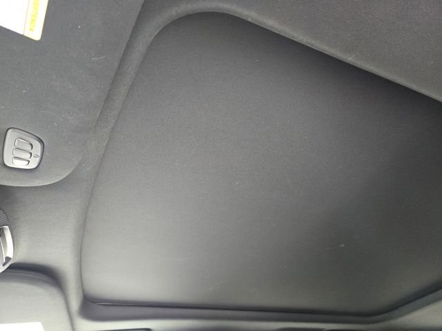 Used 2024 Ford Expedition Limited image 25