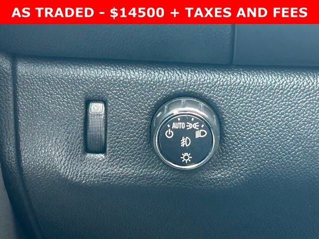 Used 2015 Chevrolet Colorado LT w/ LT Convenience Package image 19