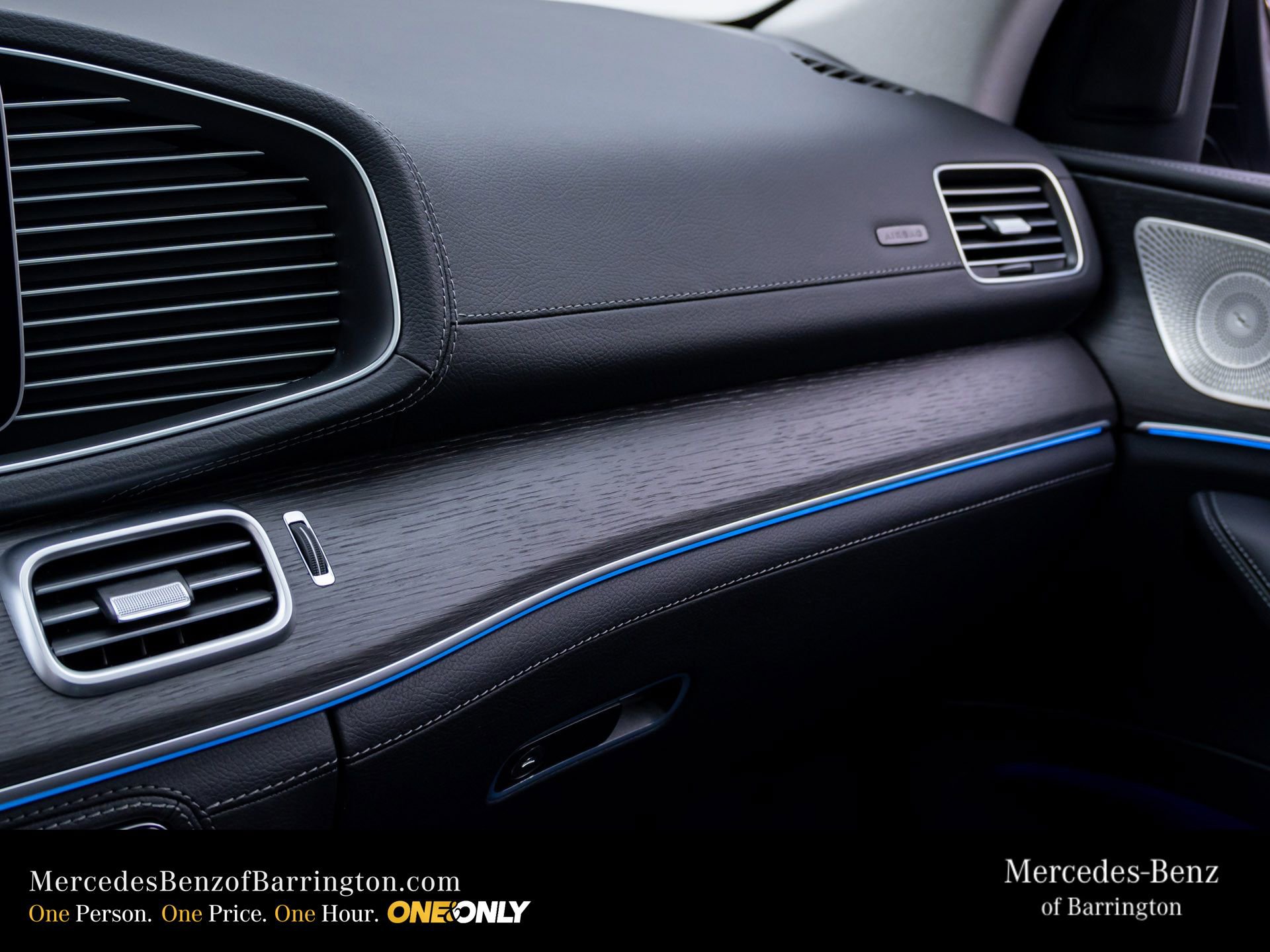 New 2026 Mercedes-Benz GLE 450 4MATIC image 32