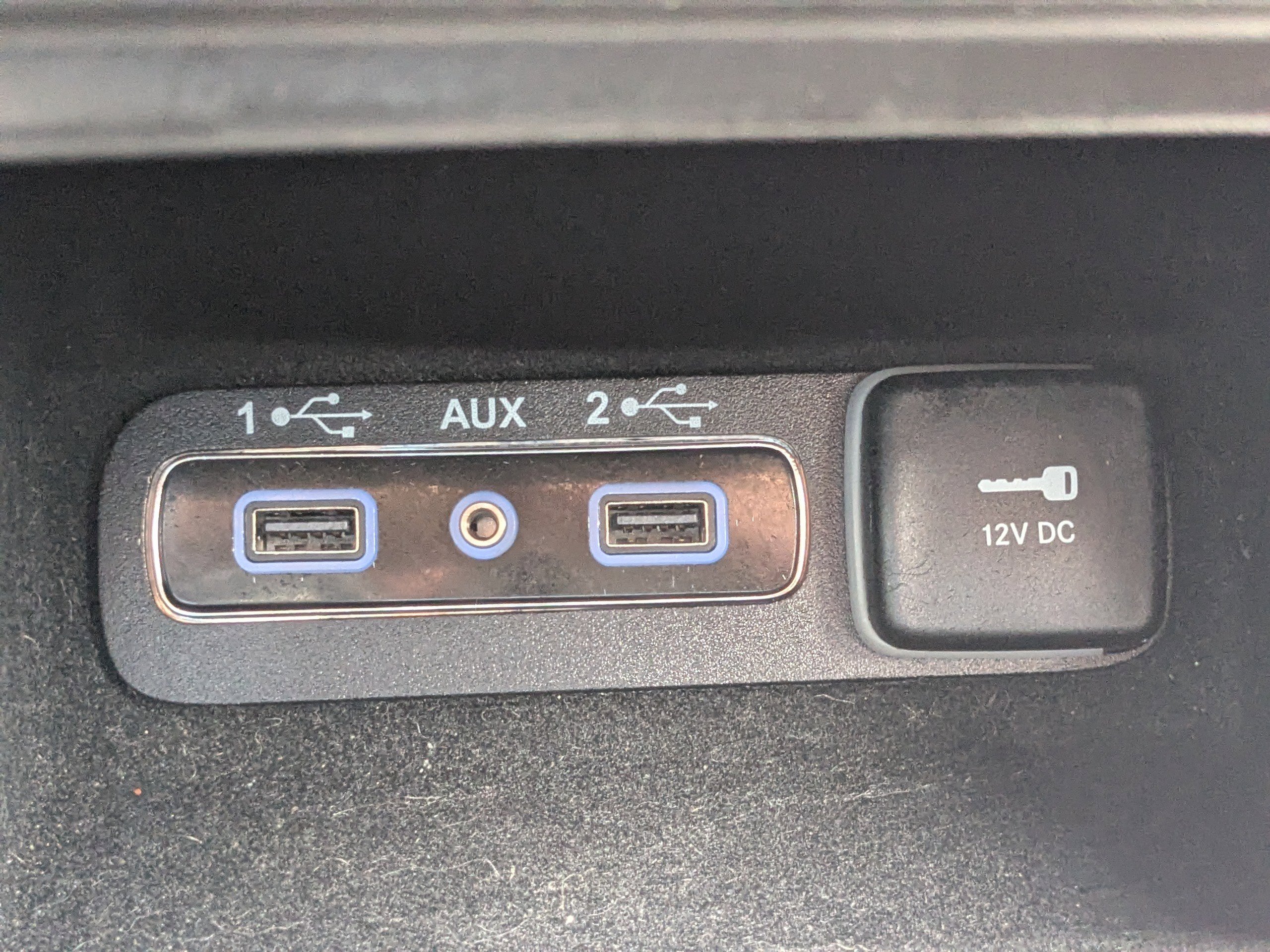 Certified 2020 Jeep Grand Cherokee Limited image 22