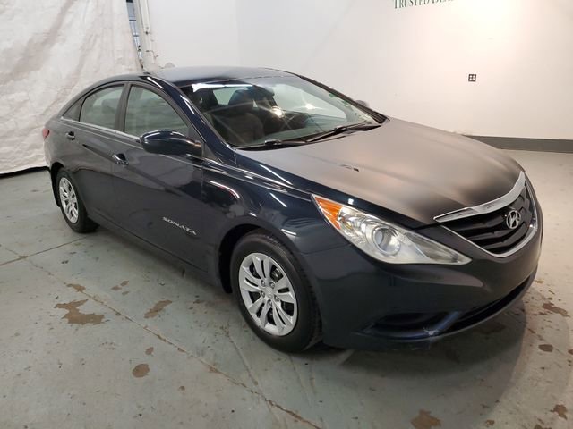 Used 2011 Hyundai Sonata GLS image 7