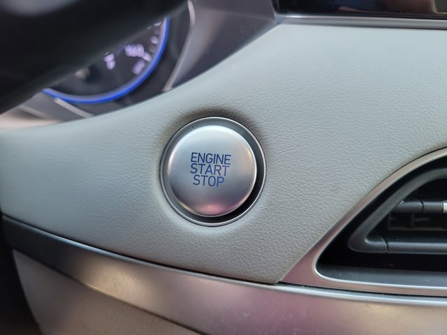 Used 2022 Hyundai Palisade SEL w/ 8P Bench Seat Package image 23