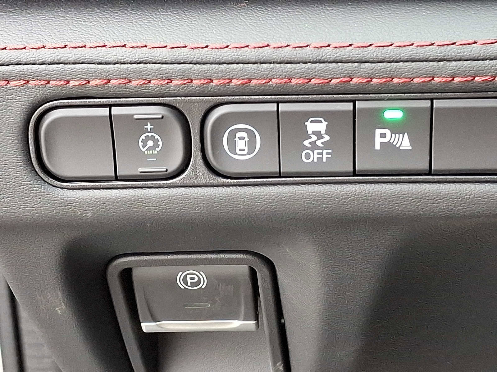 Certified 2025 Acura MDX A-Spec image 25