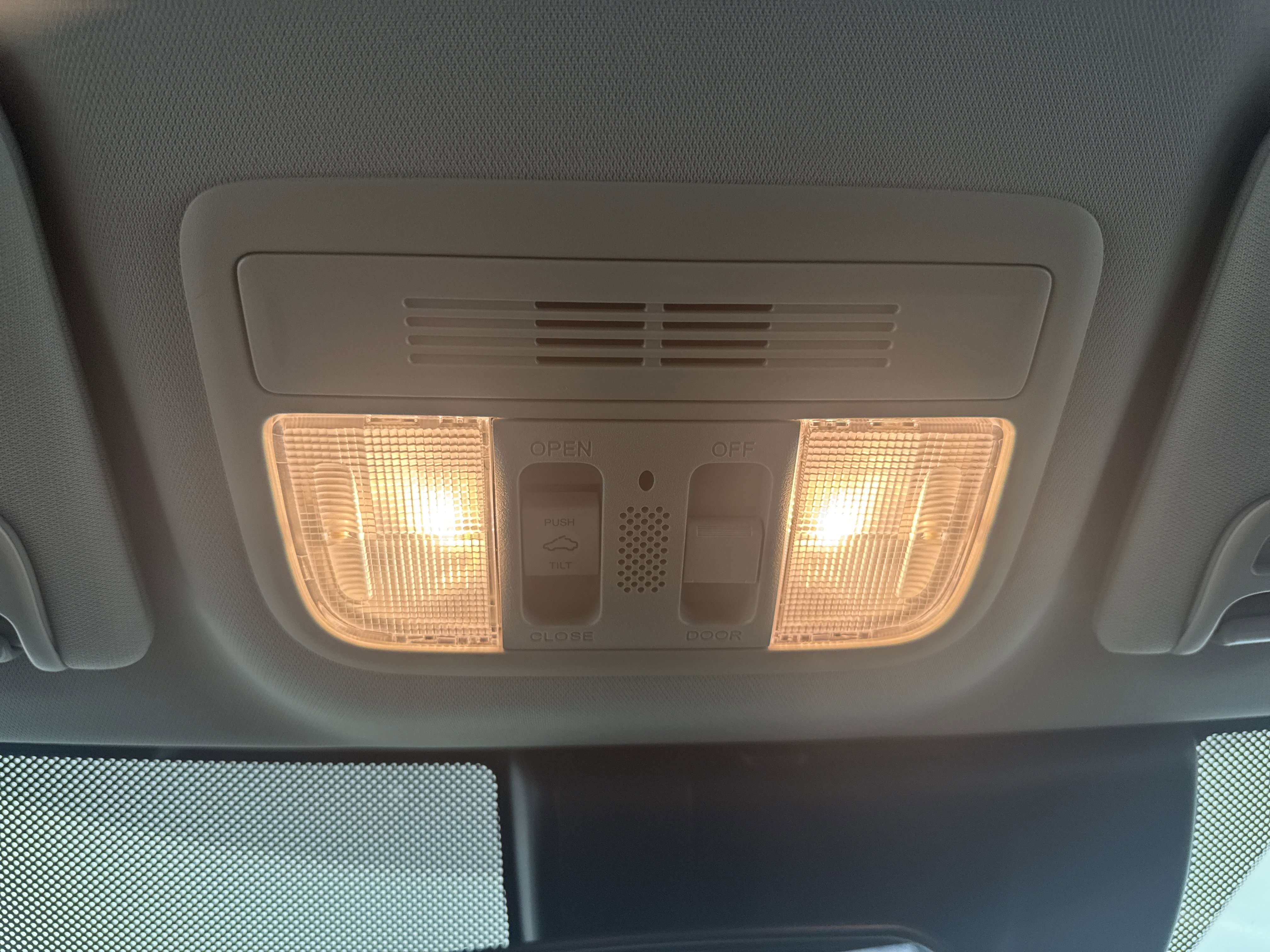 Certified 2019 Honda Civic EX image 34