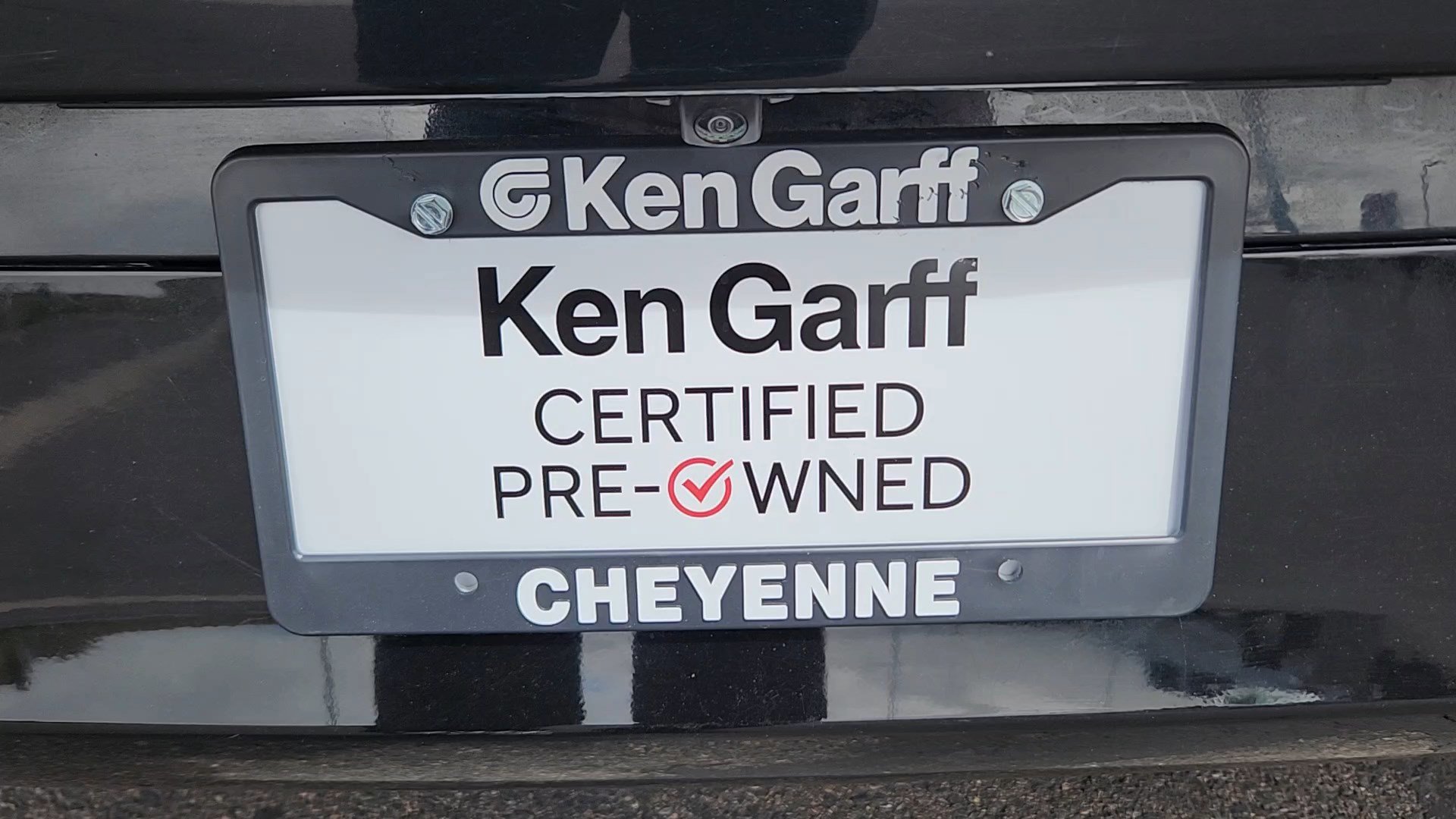 Used 2024 MAZDA MAZDA3 s image 21