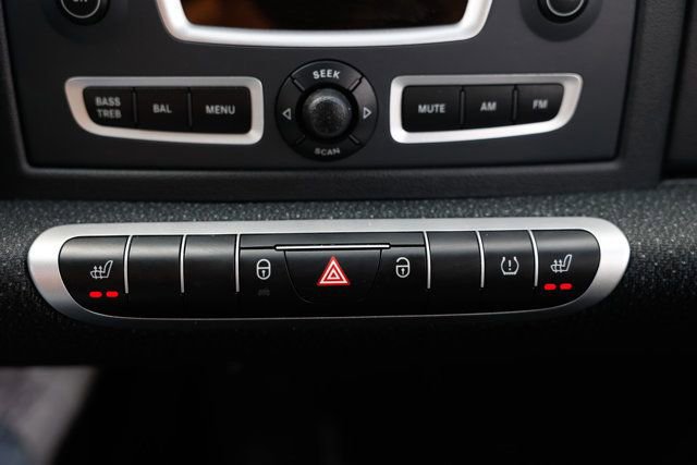 Used 2009 smart fortwo passion image 26