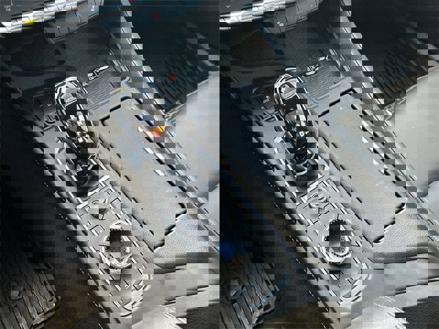 Used 2020 Cadillac CT5 Luxury w/ Sun And Sound Package image 22