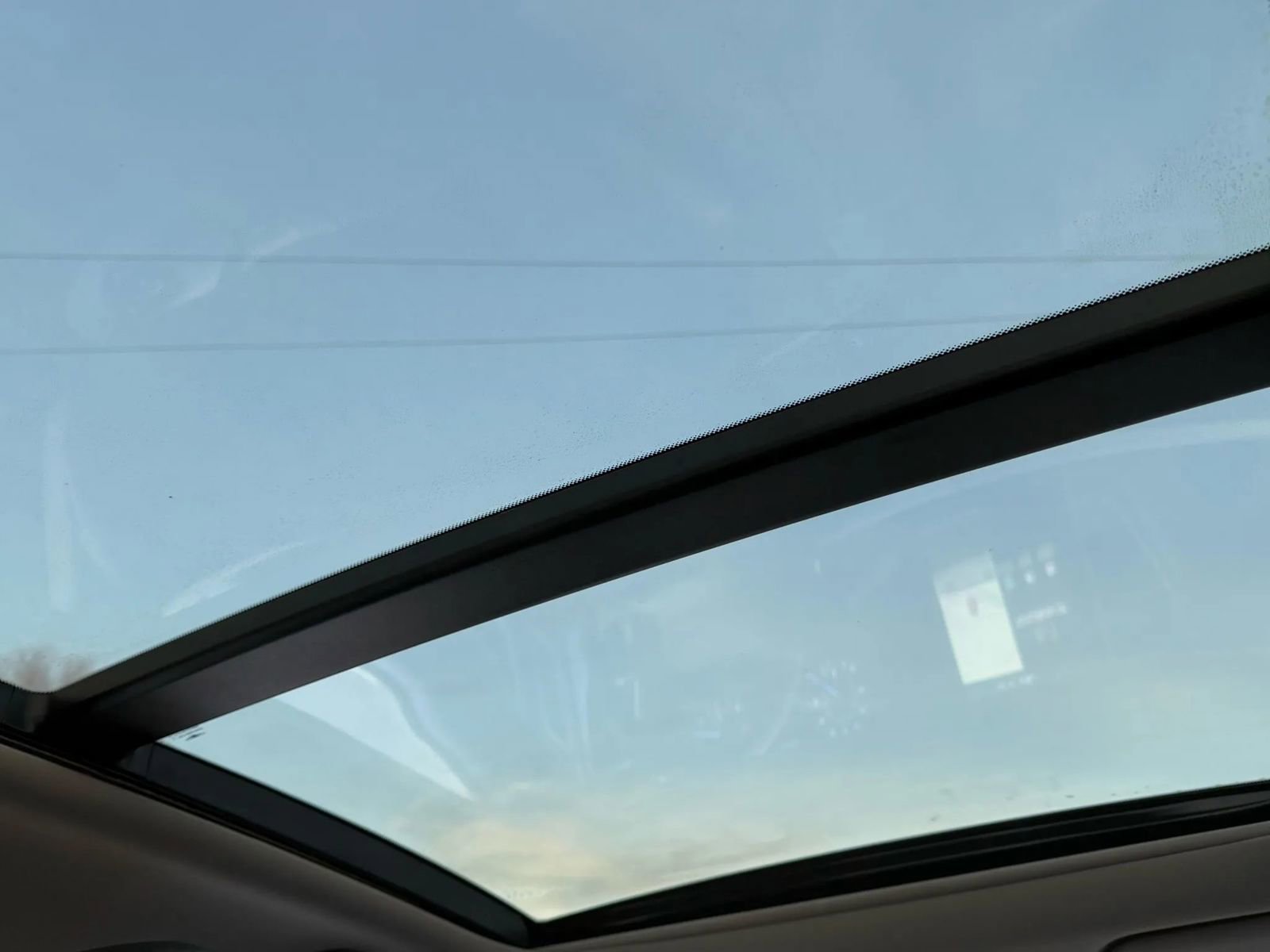 Used 2018 Genesis G80 3.8 w/ Option Group 02 image 22