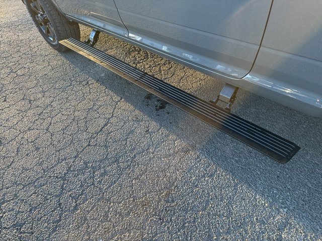 New 2026 RAM 2500 Laramie image 22