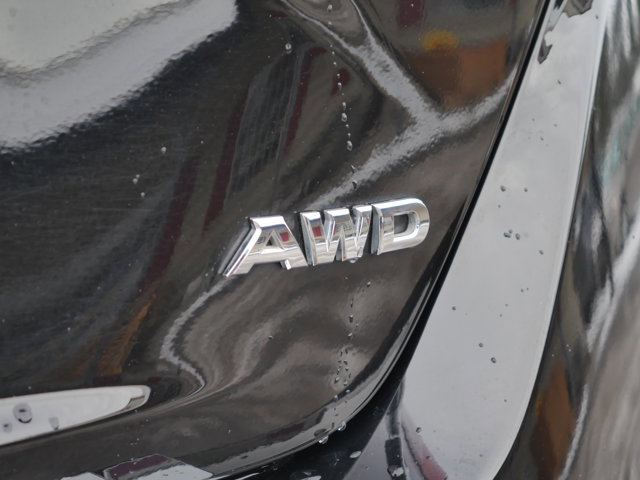 Certified 2021 Nissan Altima 2.5 Platinum image 21