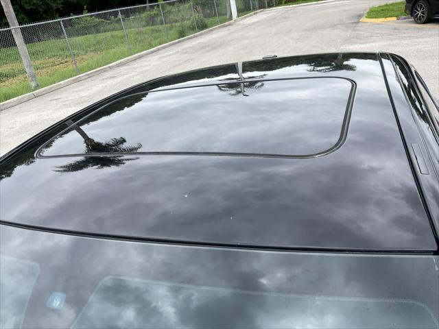 Used 2019 Mercedes-Benz C 300 Sedan image 11