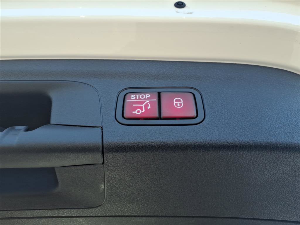Used 2021 Mercedes-Benz GLE 350 image 6