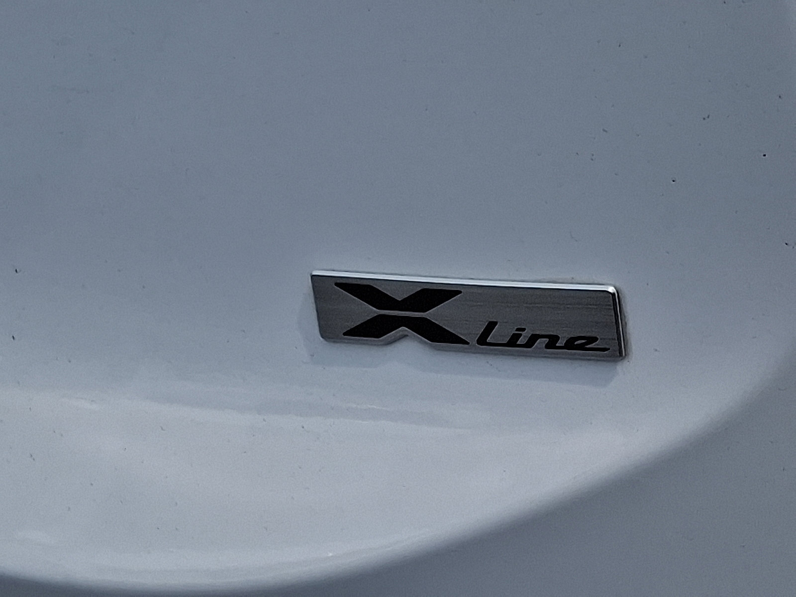 Used 2023 Kia Telluride EX X-Line image 36