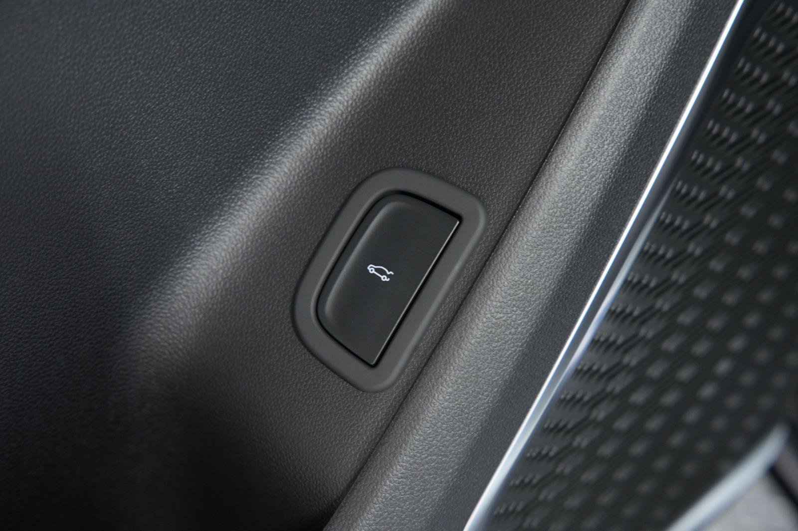 New 2026 Buick Enclave Sport Touring w/ Power Package image 27