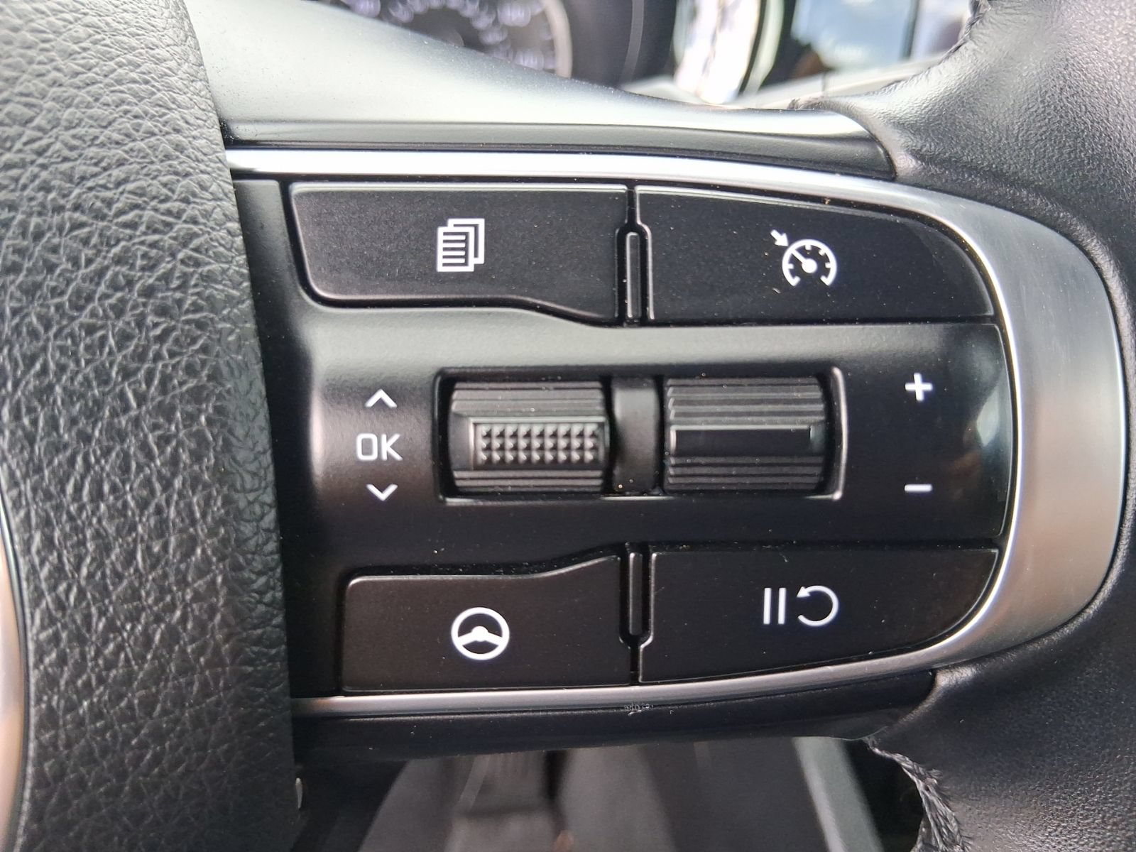 Used 2022 Kia K5 GT-Line AWD/4WD image 20