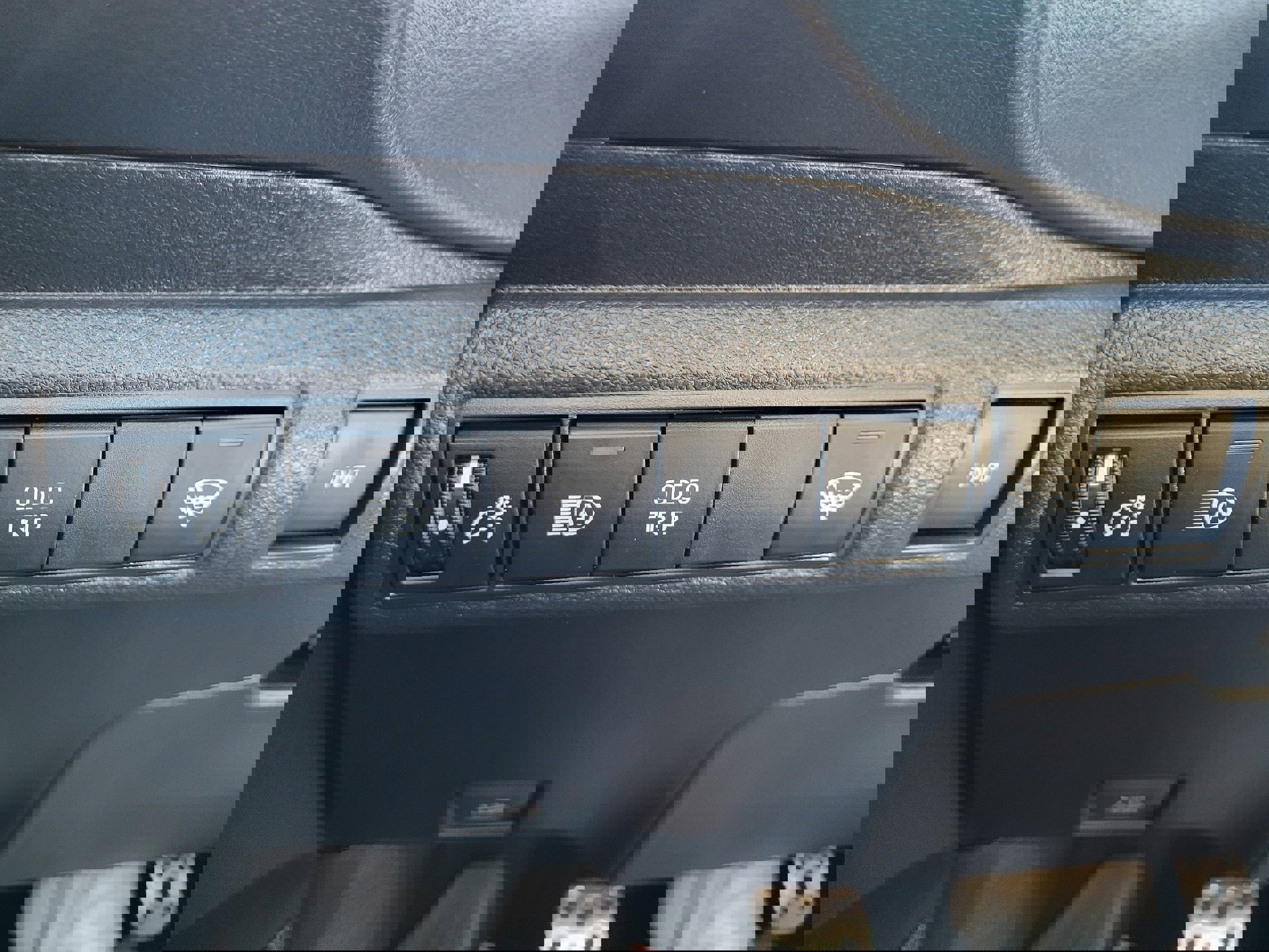 Used 2024 Toyota Corolla GR image 17