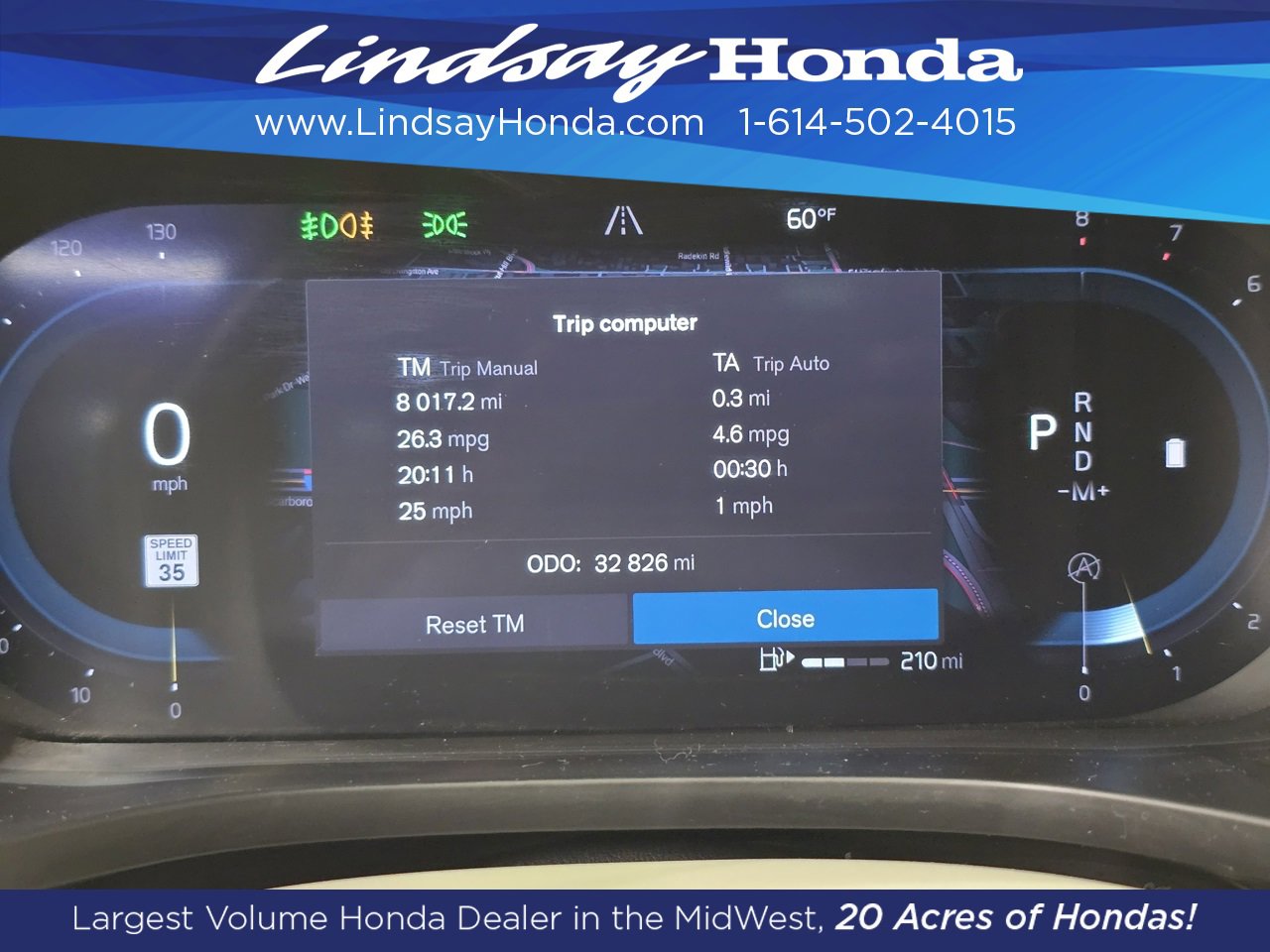 Used 2022 Volvo XC60 B5 Momentum w/ Climate Package image 13