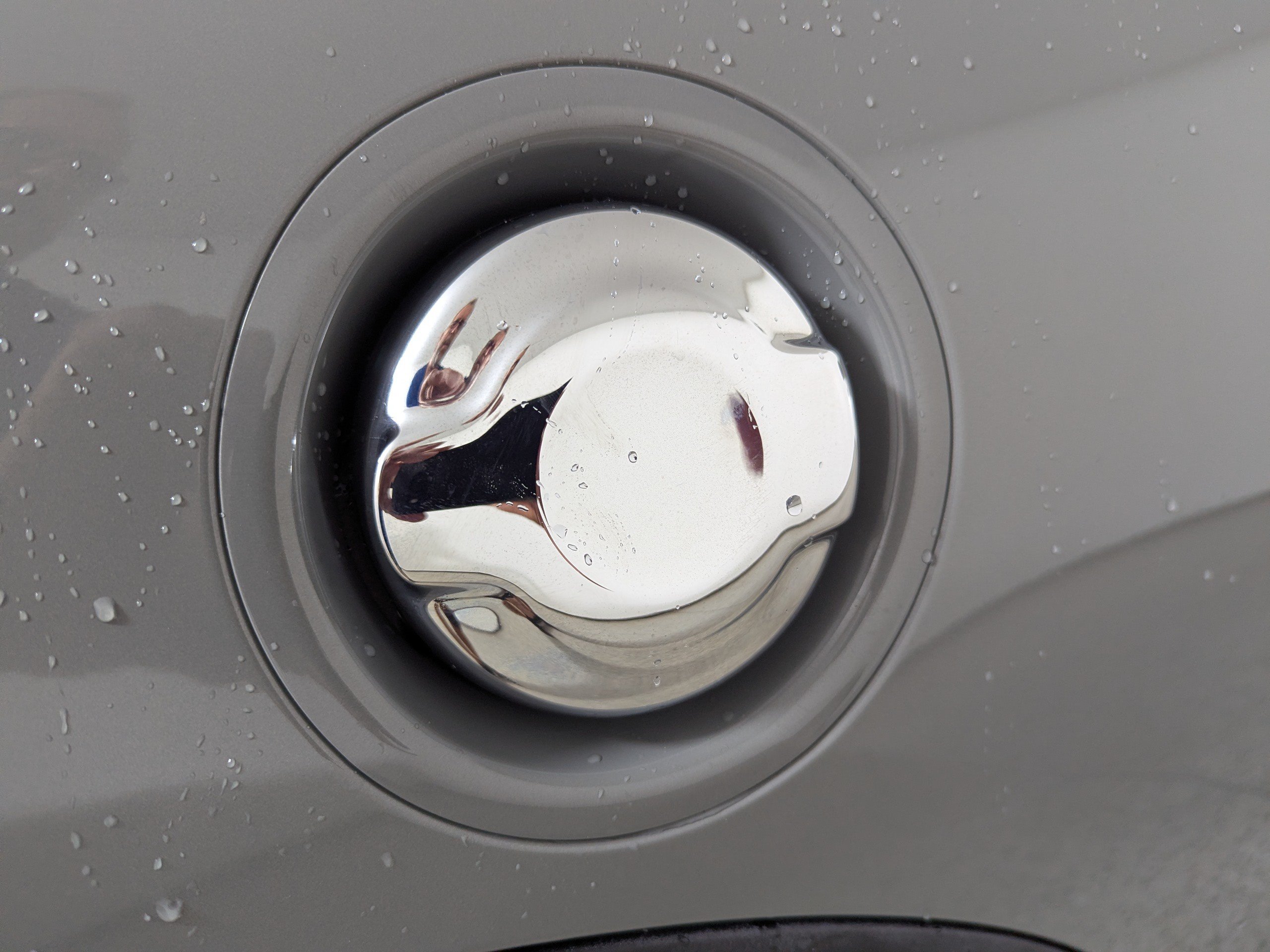 Used 2022 MINI Cooper S FWD image 24