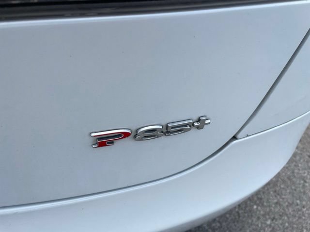 Used 2014 Tesla Model S P85 RWD image 9