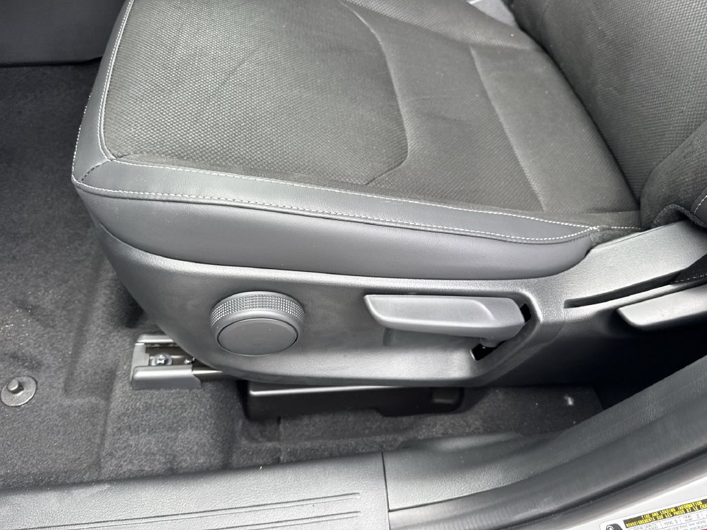 New 2026 MAZDA CX-5 Select AWD/4WD image 41