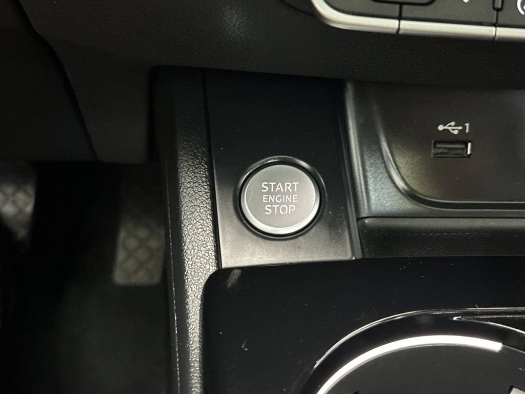 Used 2025 Audi A5 2.0T Premium Plus AWD/4WD image 20