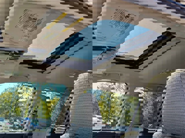 New 2025 Subaru Outback Premium image 24