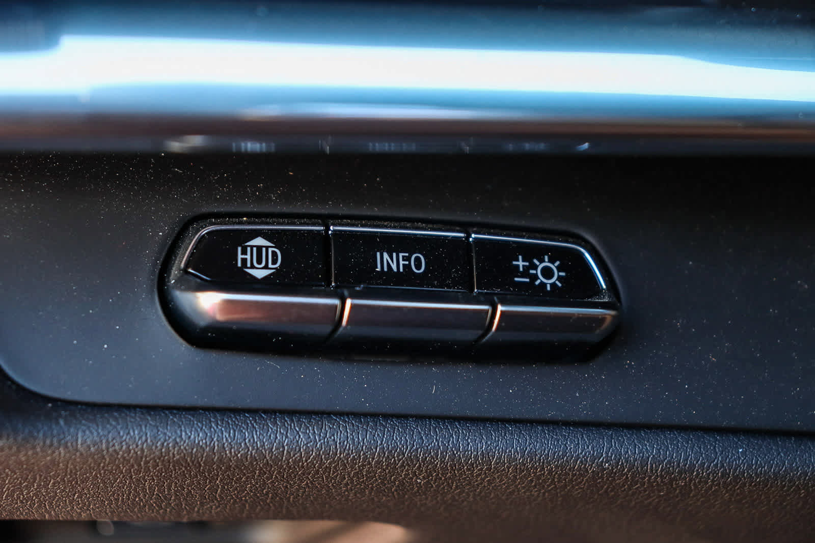 Used 2025 Chevrolet Corvette Z06 image 29