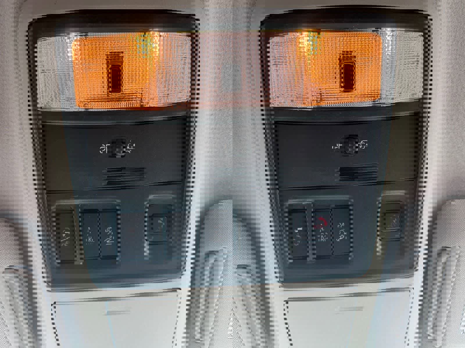 Used 2022 Toyota 4Runner SR5 image 12