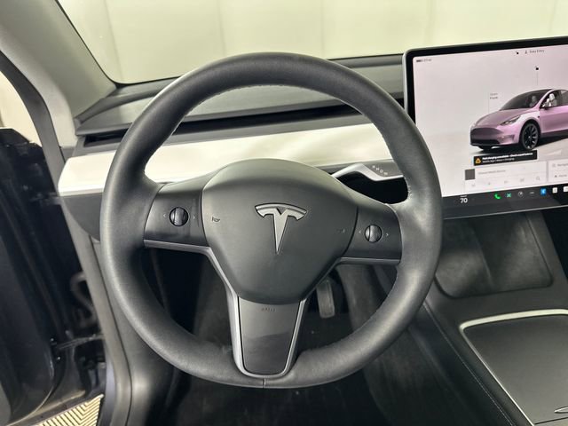 Used 2023 Tesla Model Y Long Range image 14
