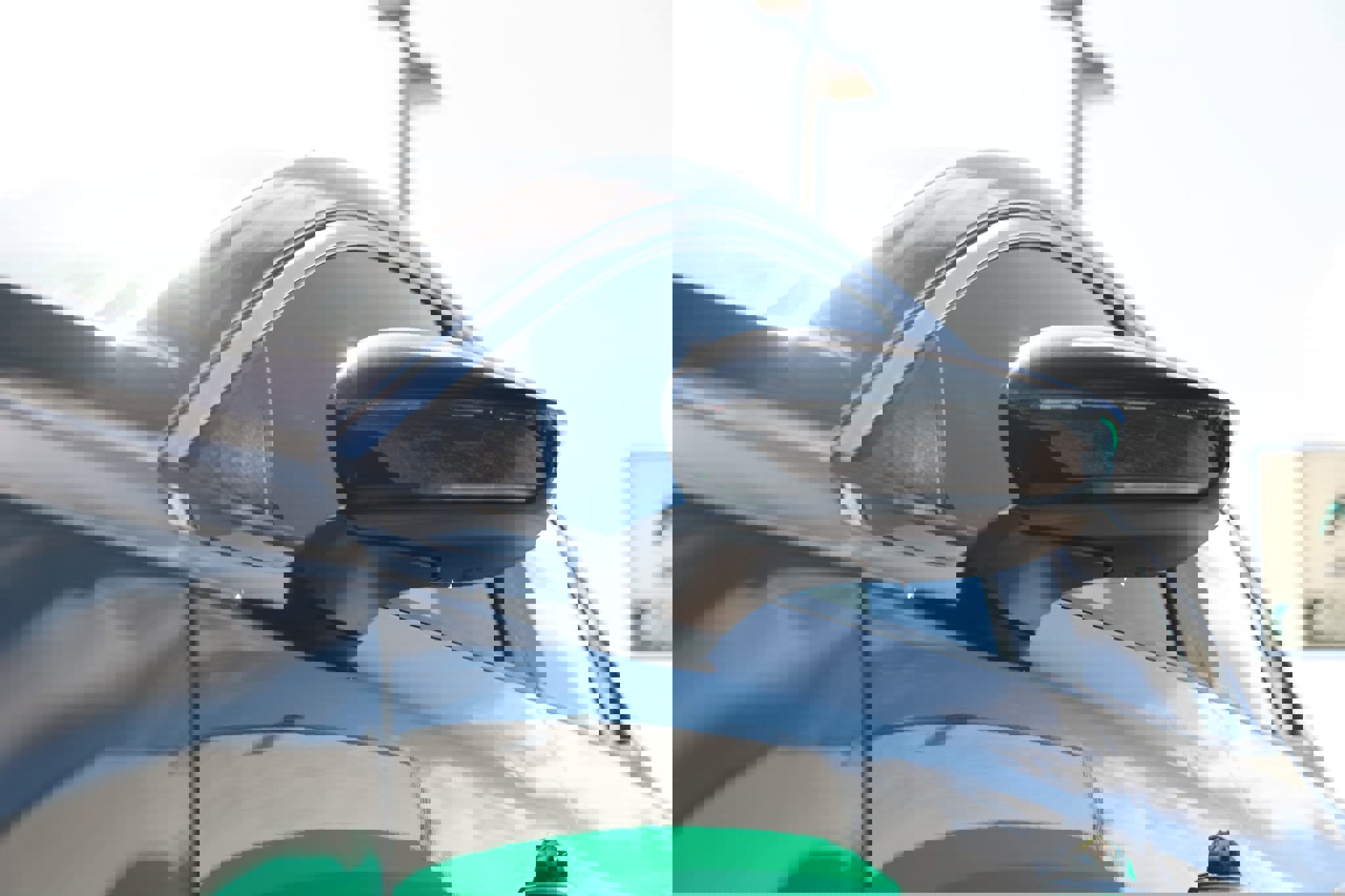 Used 2021 MAZDA MAZDA3 s image 46