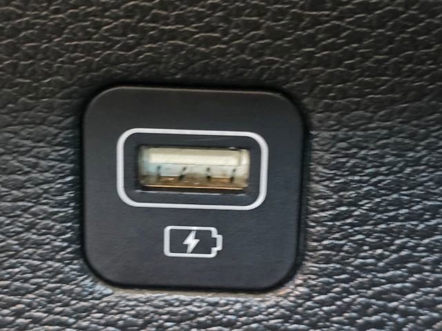 Used 2021 Kia Telluride EX w/ EX Premium Package image 42