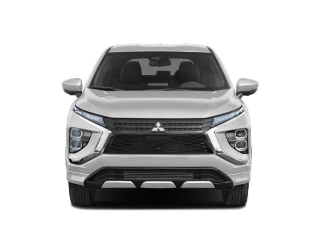 New 2025 Mitsubishi Eclipse Cross SEL image 4