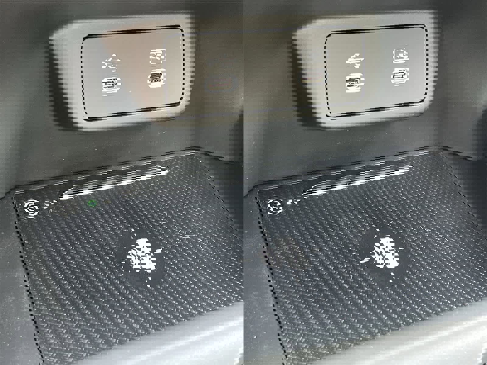 New 2026 Honda HR-V Sport image 17