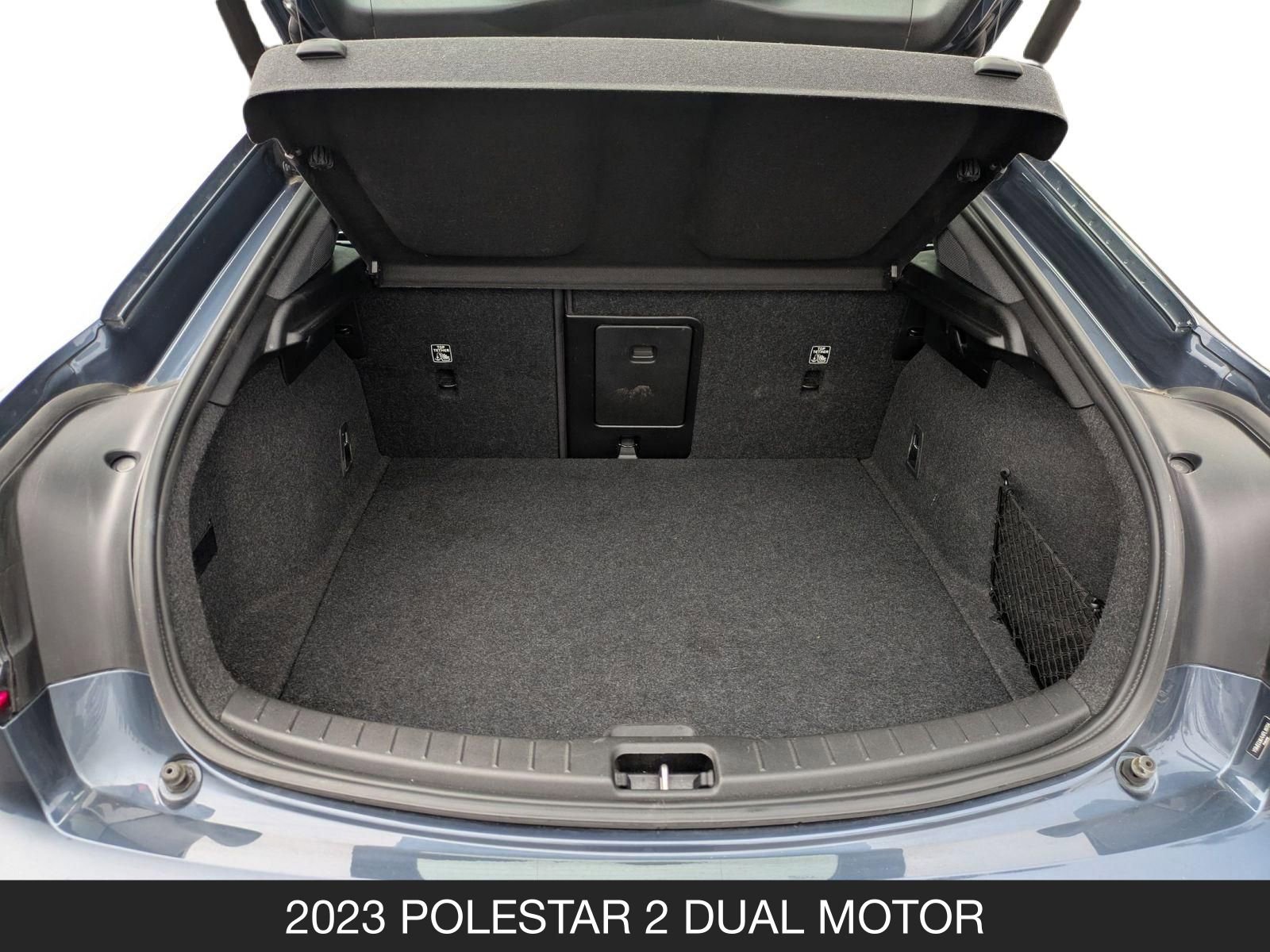 Used 2023 Polestar Polestar 2 image 20