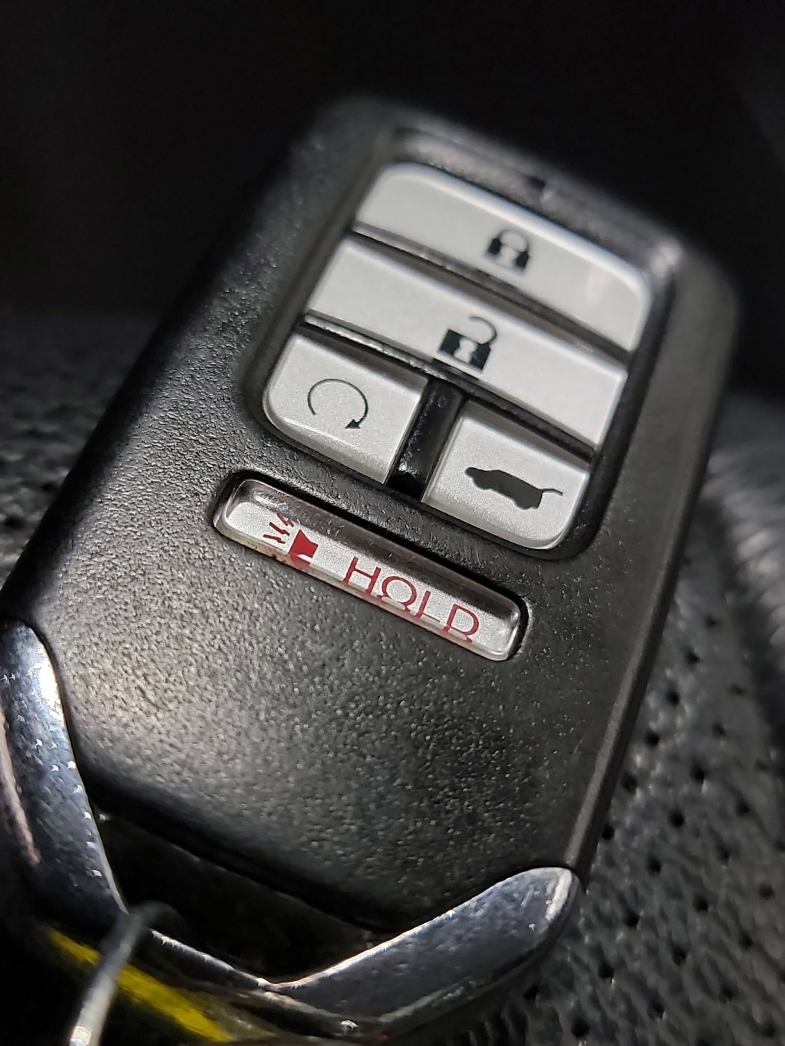 Used 2017 Honda Pilot Elite image 32