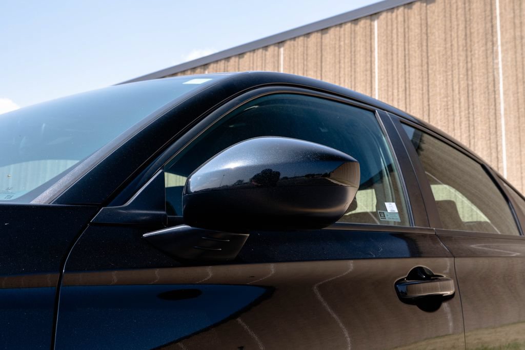 Used 2024 Honda Civic Sport image 11