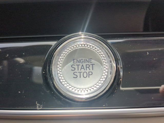 Used 2026 Genesis GV70 2.5T image 28